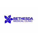 Bethesda Medical Clinic - Medical Clinics