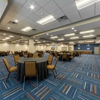 Hampton Inn Winchester N/Conference Center gallery