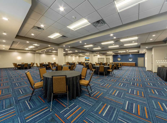 Hampton Inn Winchester N/Conference Center - Winchester, VA