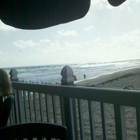 Benny's On The Beach