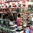 Wow Hair Mart - Beauty Supplies & Equipment