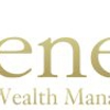 Genesis Wealth Management gallery