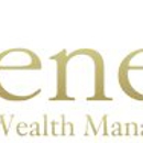 Genesis Wealth Management - Financial Planning Consultants