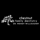Chestnut Family Dentistry