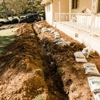Just N Time Lawncare & Excavating gallery