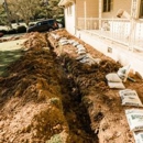 Just N Time Lawncare & Excavating