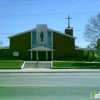 NOTRE DAME Catholic Parish gallery