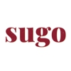 Sugo gallery