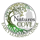 Nature's Cove Early Learning Center - Day Care Centers & Nurseries