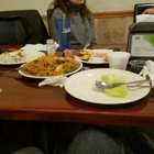 Ichiban