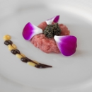 Asuka - Sushi Bars