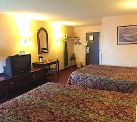 Days Inn by Wyndham Grove City Columbus South - Grove City, OH