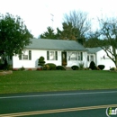 Lambert Brothers Inc Indscp - Landscape Contractors