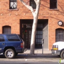 Retail West Inc - Real Estate Consultants