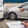 Falls Church Auto Insurance gallery