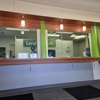 LendNation gallery