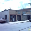 Andrew M Zuroff gallery