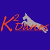 K2 Danes gallery