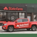 Scott Richardson - State Farm Insurance Agent - Insurance