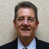 Https://Robertwilsoninsurance.Com/ gallery