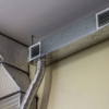 World Of Air Duct Cleaners gallery
