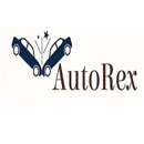 Auto Rex - Truck Bodies