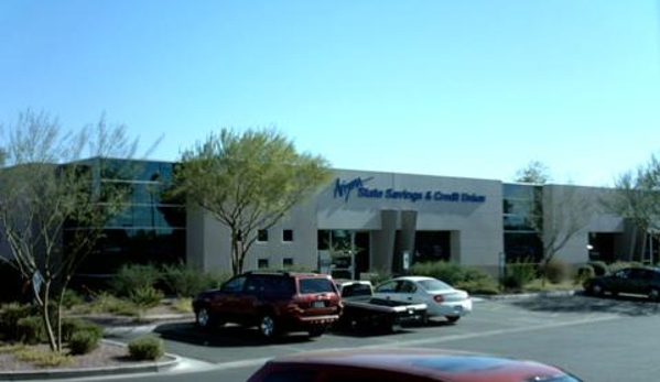 HonorHealth Medical Group - West Bell Road - Primary Care - Glendale, AZ