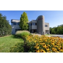 Stamford Health Medical Group Pediatric Endocrinology - Physicians & Surgeons, Pediatrics-Endocrinology