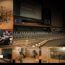 Gospa Studios - Recording Service-Sound & Video