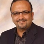 Dr. Ahmad S Khraisat, MD