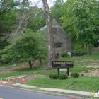 St Bernard's Episcopal Church