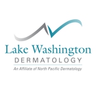 Lake Washington Dermatology