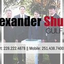 Alexander Shunnarah Law - Attorneys