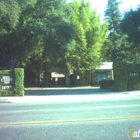 Avalos, Laurita