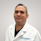 Alejandro Carlos Hidalgo Parada, MD