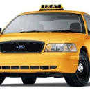 Orlando Cab Transportation - Airport Transportation