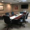 First Mate Financial Advisors gallery