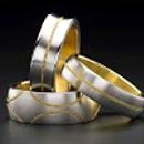 Zoltan David - Jewelers-Wholesale & Manufacturers