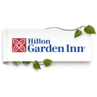 Hilton Garden Inn Wilmington Mayfaire Town Center