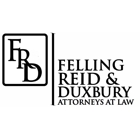 Felling, Reid & Duxbury