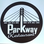 Parkway Kebab and Grill