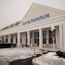 Circle Furniture Co - Patio & Outdoor Furniture