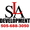 SLA Development - General Contractors