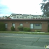 YWCA gallery