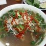 Pho Bang Restaurant