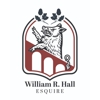 William R. Hall P.A. gallery