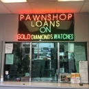 A-1 Jewelry and Pawn - Pawnbrokers