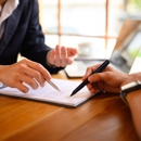 Denny R Martin PC - Wrongful Death Attorneys