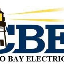 Casco Bay Electric York - Electricians