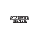 Absolute Fence LLC - Fence-Sales, Service & Contractors